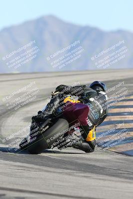 media/Jan-10-2026-Race Pace (Sat) [[3e4fee349c]]/2-Verified/Session 4 (Turn 12 Backside)/